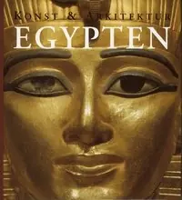 Egypten